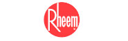 Rheem