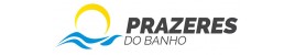 Prazeres do Banho Aquecedores  ABC